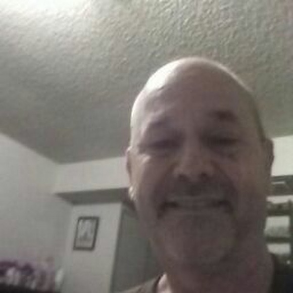 chrisgagnon369